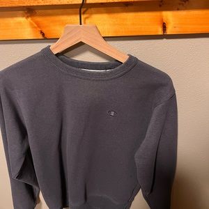 Vintage Champion Sweatshirt
